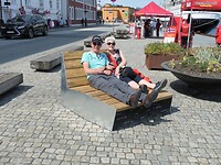 Wachten