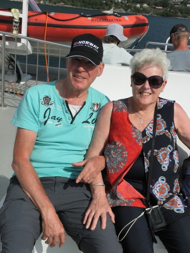 Samen