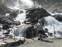 Waterval