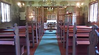 Kerkje
