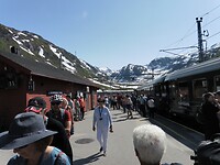 Myrdal