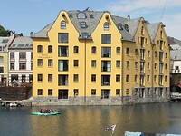 Jugendstil