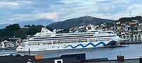 Aida