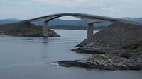 Brug