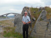 Brug