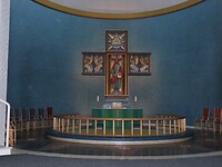 Kerk