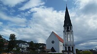 Molde