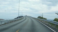 Brug