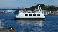 Waterbus