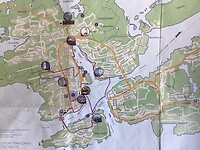 Route