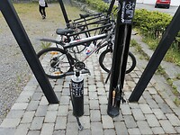 Voorziening