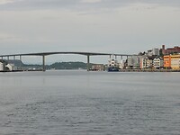 Brug