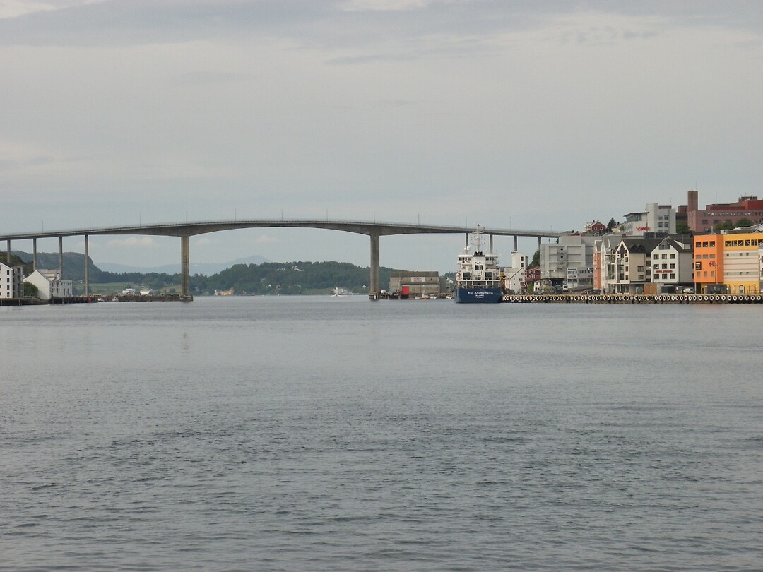Brug