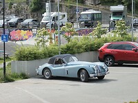 Sportauto