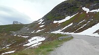 Sneeuw