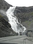 Waterval