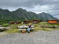 Picnic