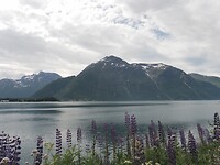 Romsdalfjord