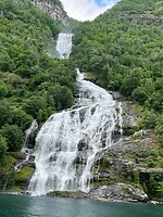 Waterval