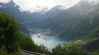 Uitzicht