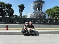 Samen