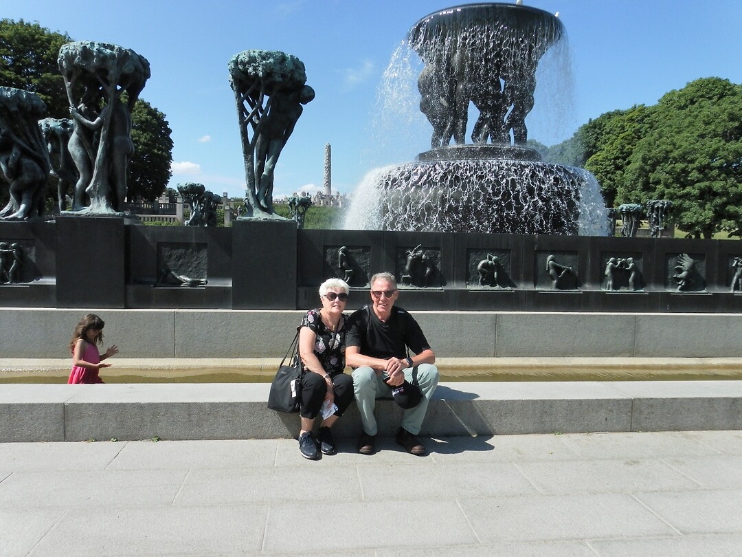 Samen