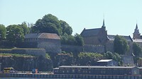 Burcht