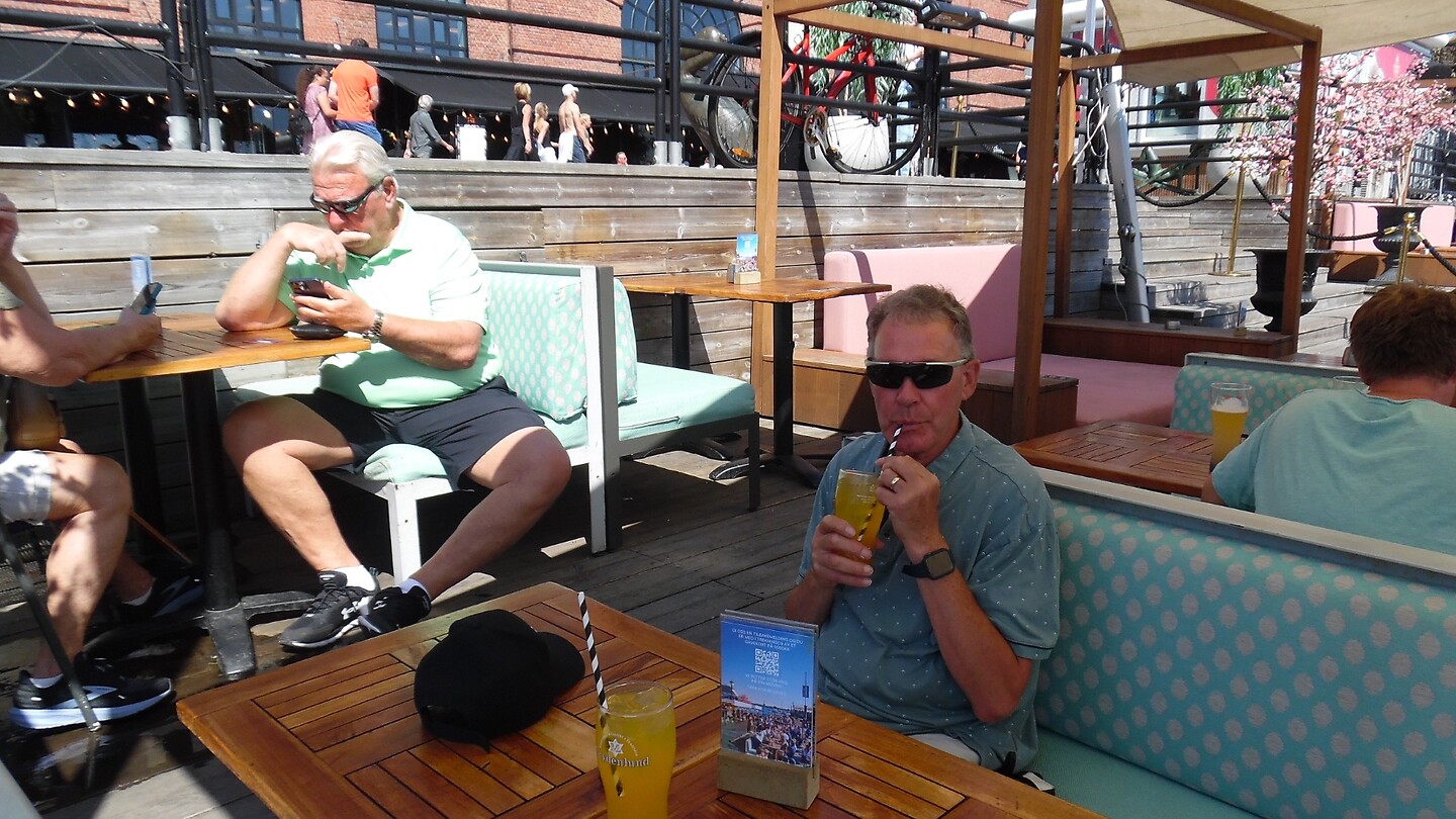Dorst