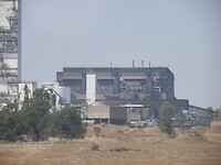 Centrale