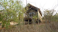 Lodge