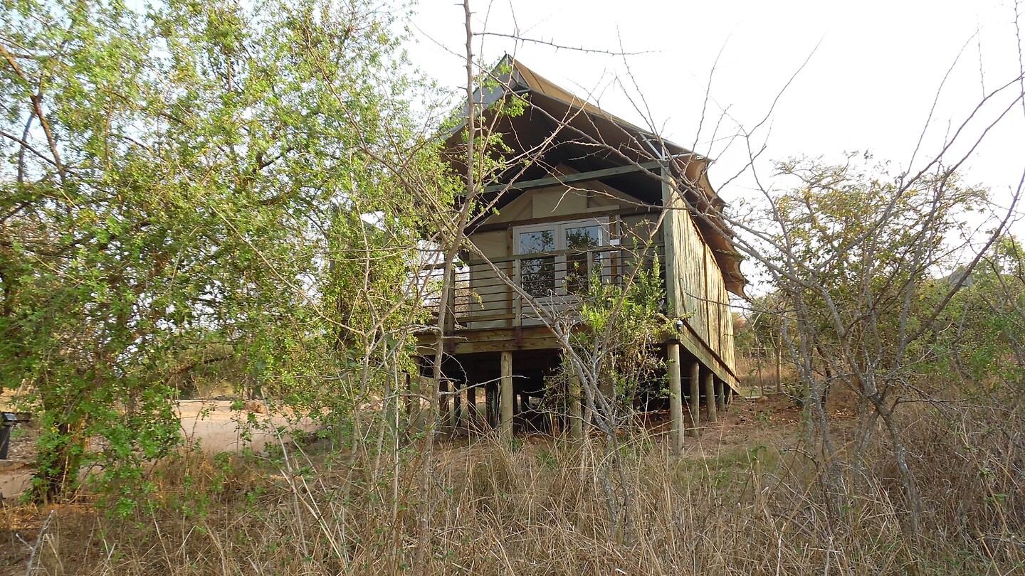 Lodge