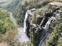 Lisbon Falls