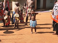 Kindje