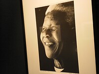 Mooie foto