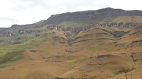 Bergketen
