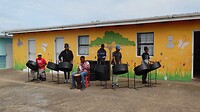 Band