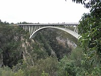 Brug