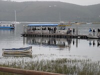 Bootje
