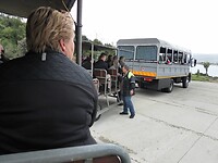 Aanhangwagens