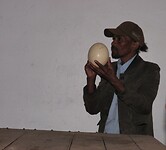 Uitleg