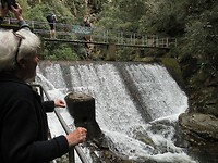 Halverwege