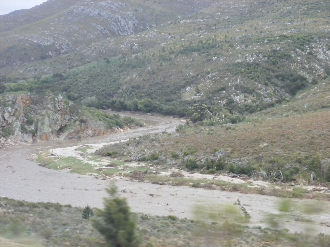 Rivier