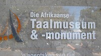 Opschrift