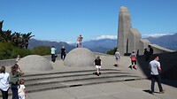 Monument
