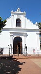 Kerkje