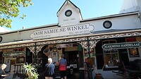Winkel