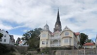 Kerk