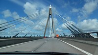 Brug