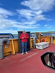 Veerboot