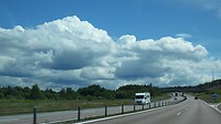 Lucht.